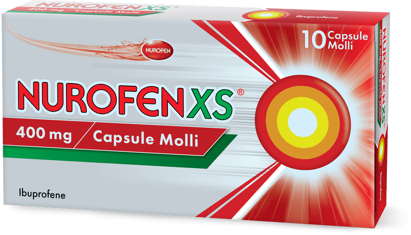 nurofenxs