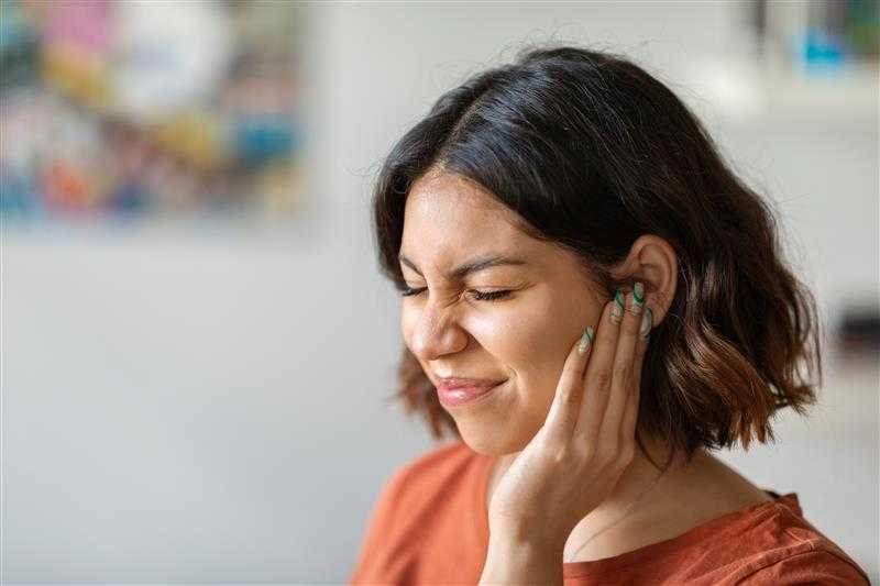 Cause comuni dei dolori muscolari ed articolari - Nurofen 