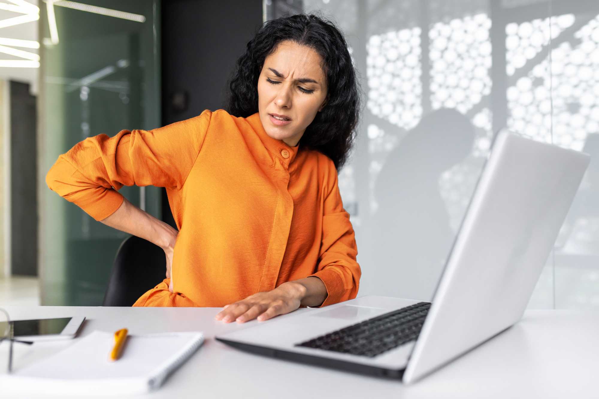 Come funziona l’ibuprofene e come allevia il dolore