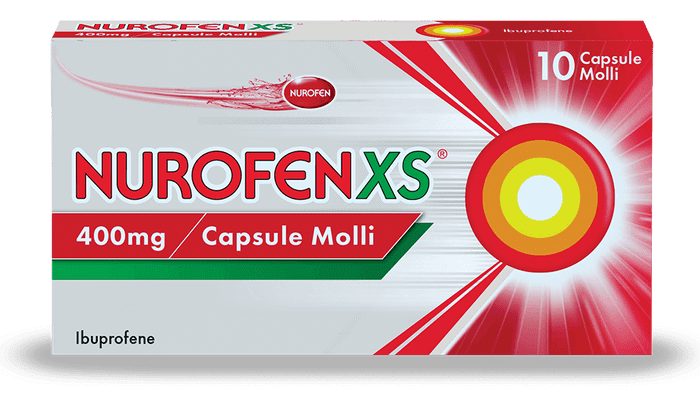 nurofenxs
